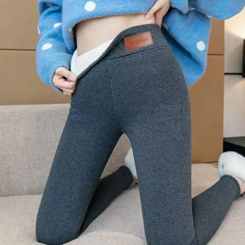 s79ffaf13b6d241a89db701884a7b396cm 2.webp s79ffaf13b6d241a89db701884a7b396cm 2.webp