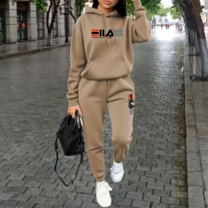 sf7f0450bf2ab4607995b82a3b7b84899d.webp